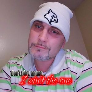 Meet your Posher, Josh